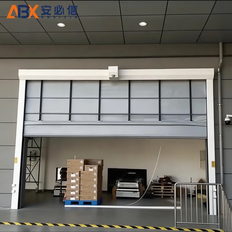 枣庄市堆积门